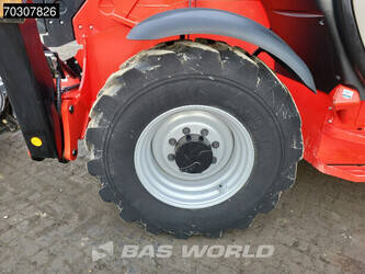 2023-manitou-mt1840-1404067-44882793