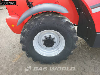 2023-manitou-mt1840-1404067-44882794