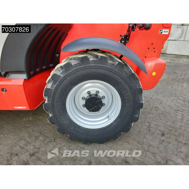 2023 مانيتو MT1840-44882795