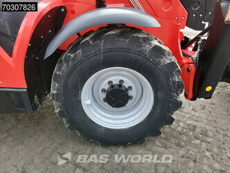 2023-manitou-mt1840-1404067-44882796