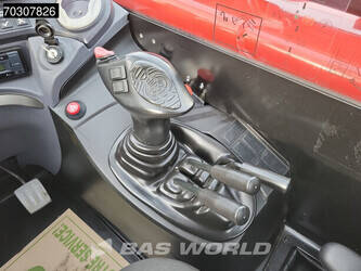 2023-manitou-mt1840-1404067-44882800