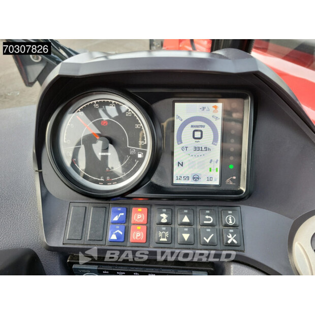 2023 مانيتو MT1840-44882801