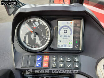 2023-manitou-mt1840-1404067-44882801