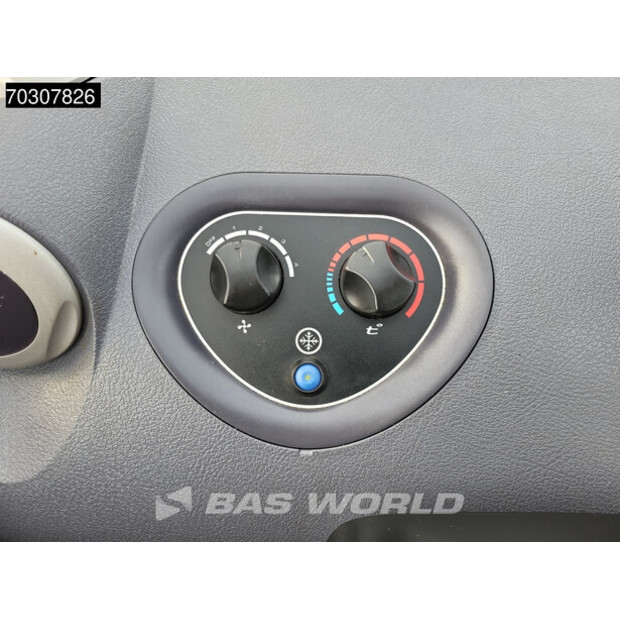 2023 مانيتو MT1840-44882802