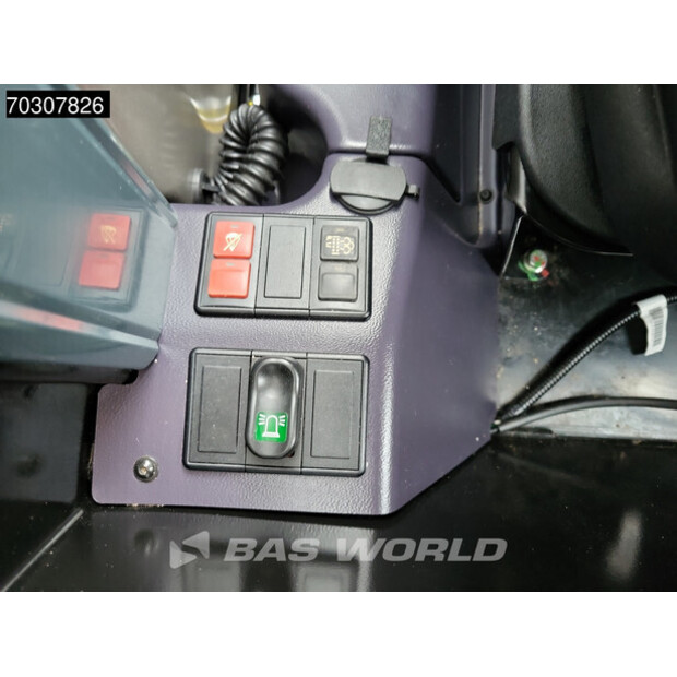 2023 مانيتو MT1840-44882803