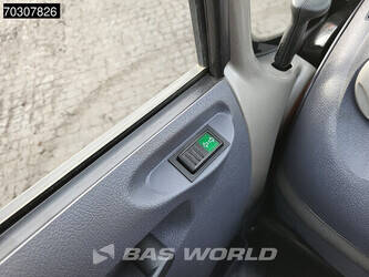 2023-manitou-mt1840-1404067-44882804