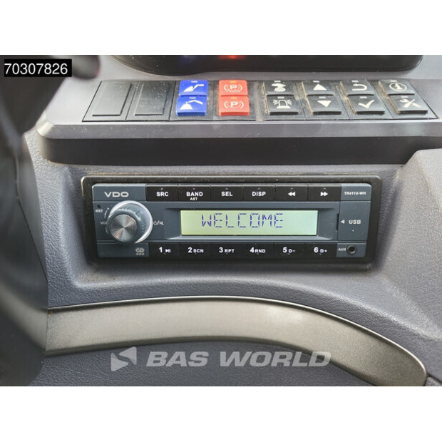 2023 مانيتو MT1840-44882805