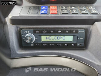 2023-manitou-mt1840-1404067-44882805