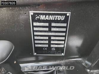 2023-manitou-mt1840-1404067-44882811