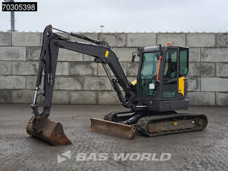 2021-volvo-ecr50f-1404070-44882866