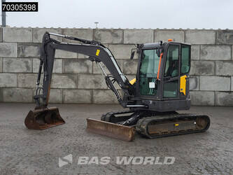 2021-volvo-ecr50f-1404070-44882868