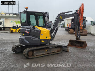 2021-volvo-ecr50f-1404070-44882876