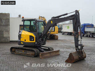 2021-volvo-ecr50f-1404070-44882878