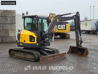 2021-volvo-ecr50f-1404070-44882880