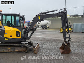 2021-volvo-ecr50f-1404070-44882882