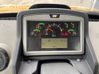 2018-caterpillar-745-1404069-44882883