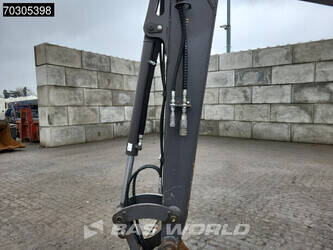 2021-volvo-ecr50f-1404070-44882884