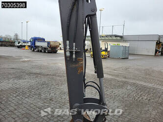 2021-volvo-ecr50f-1404070-44882886