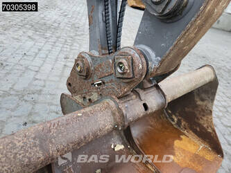 2021-volvo-ecr50f-1404070-44882888