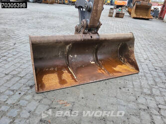 2021-volvo-ecr50f-1404070-44882890