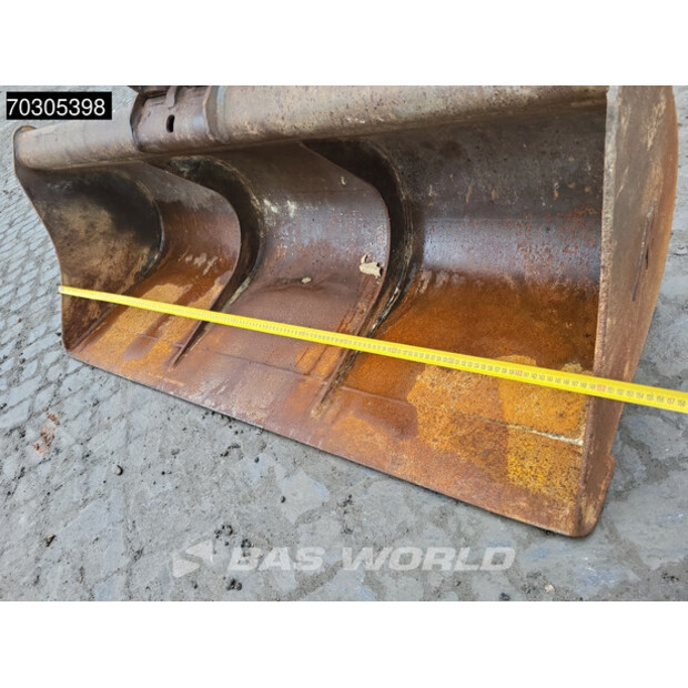 2021 فولفو ECR50F-44882891