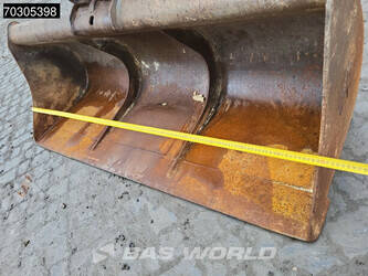 2021-volvo-ecr50f-1404070-44882891