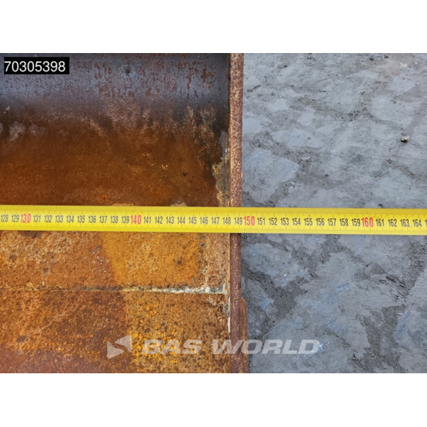 2021 فولفو ECR50F-44882892