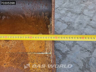 2021-volvo-ecr50f-1404070-44882892