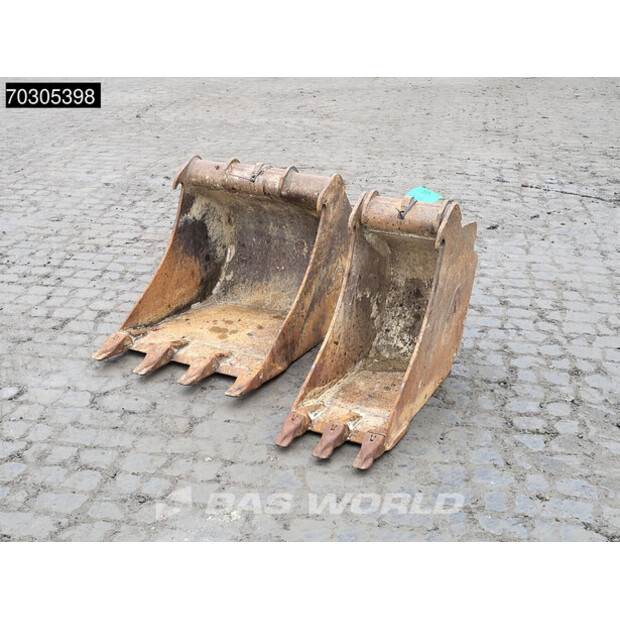 2021 فولفو ECR50F-44882893