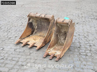 2021-volvo-ecr50f-1404070-44882893