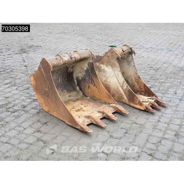 2021 فولفو ECR50F-44882894