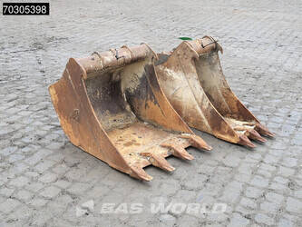 2021-volvo-ecr50f-1404070-44882894