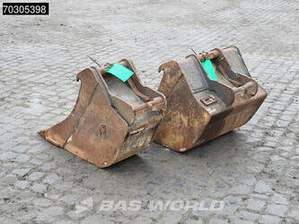 2021-volvo-ecr50f-1404070-44882895