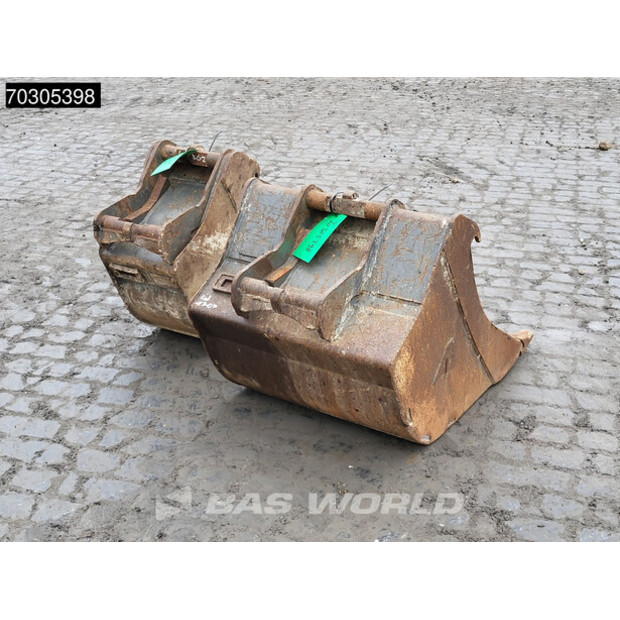 2021 فولفو ECR50F-44882896