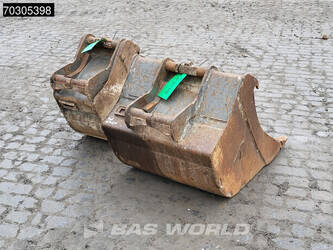 2021-volvo-ecr50f-1404070-44882896