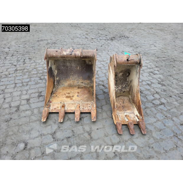 2021 فولفو ECR50F-44882897