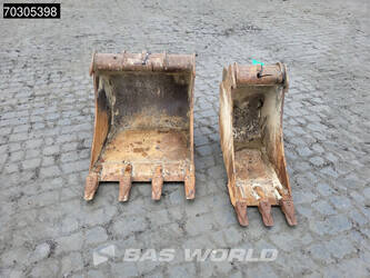 2021-volvo-ecr50f-1404070-44882897