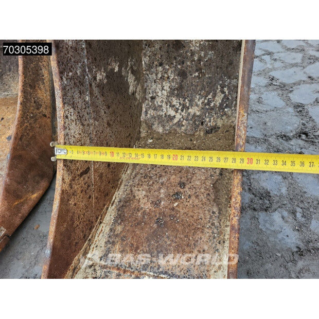 2021 فولفو ECR50F-44882898