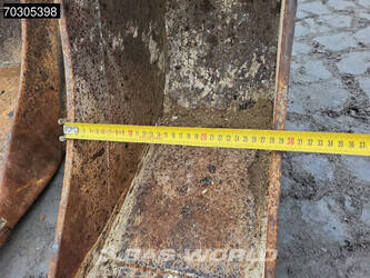 2021-volvo-ecr50f-1404070-44882898