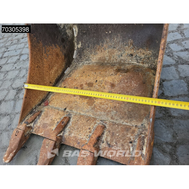 2021 فولفو ECR50F-44882899