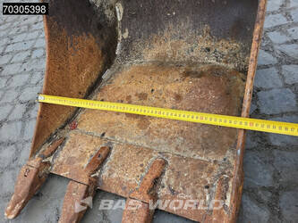 2021-volvo-ecr50f-1404070-44882899