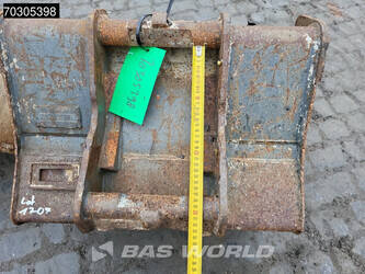 2021-volvo-ecr50f-1404070-44882900