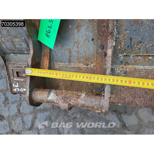 2021 فولفو ECR50F-44882901