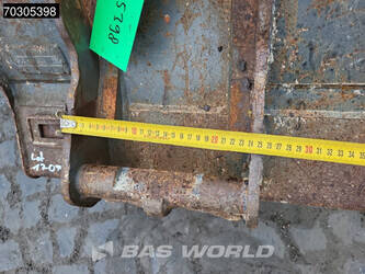 2021-volvo-ecr50f-1404070-44882901