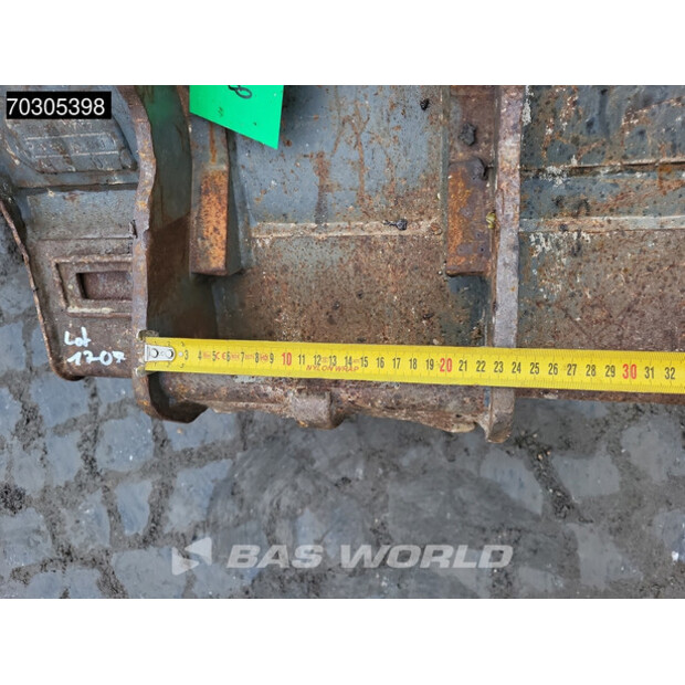 2021 فولفو ECR50F-44882902