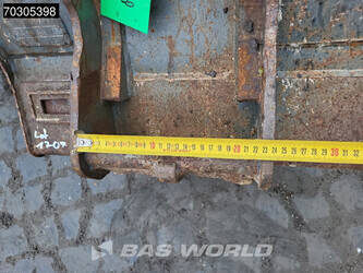 2021-volvo-ecr50f-1404070-44882902