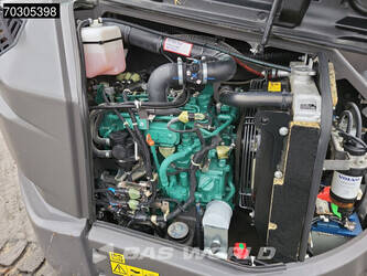 2021-volvo-ecr50f-1404070-44882903