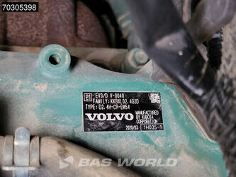 2021-volvo-ecr50f-1404070-44882904