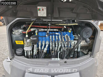 2021-volvo-ecr50f-1404070-44882905