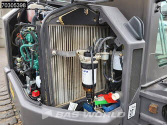 2021-volvo-ecr50f-1404070-44882906